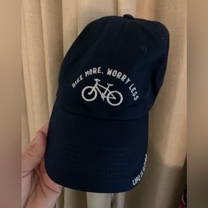 Women’s hat